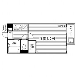 リンクル21