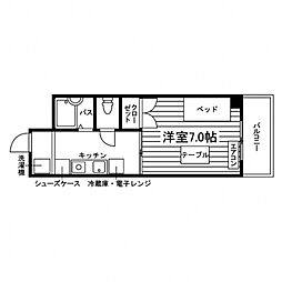 エンデバー93