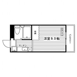 マンサール墨染