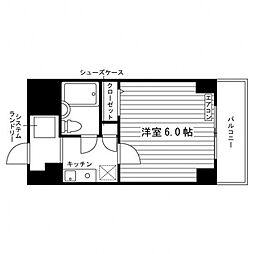 カルムイン伏見桃山