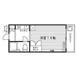 スタジオM