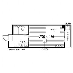 ヤングプラザ