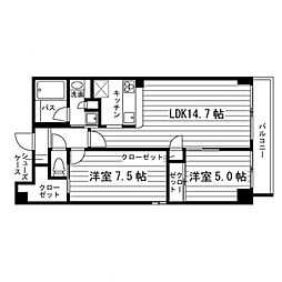 Grand E’terna 京大正門前