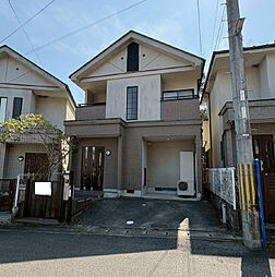 京北周山町河端450加藤邸