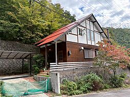 京北下熊田町座頭谷1580