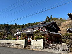 京北上弓削町中ノ町1780