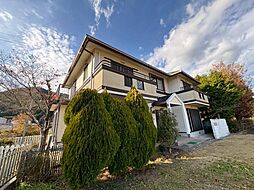 京北塩田町七町田1280