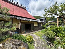 京北周山町下ヶ市950