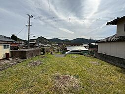 京北周山町上植代198