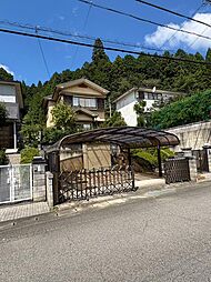 京北下熊田町宮ノ前650