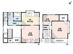 糟屋郡新宮町夜臼4丁目