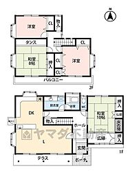 糟屋郡新宮町夜臼3丁目