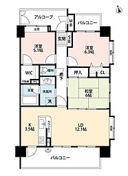 J‘ｓＭＡＮＳＩＯＮ　新宮ステーション