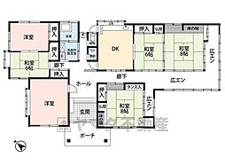 糟屋郡久山町山田