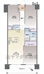 アンピール教育大前