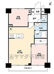 グランピア箱崎