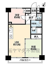 グランピア箱崎