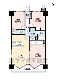 三愛シティライフ香椎