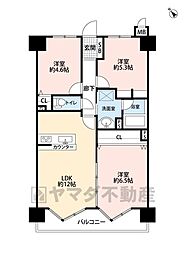 三愛シティライフ香椎