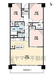 東峰マンション古賀