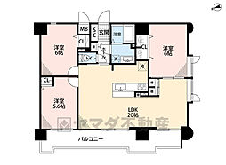 アムール和白駅