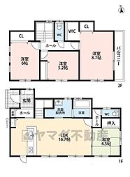 東区多々良2丁目