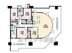 サンパーク金池イクシア