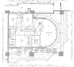 サンパーク金池イクシア