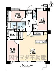 リーベスト古賀