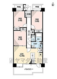 ネオハイツ福間