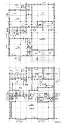 福津市花見の里3丁目　5号棟　新築戸建