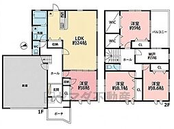 新宮町新宮東3丁目