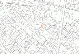 福津市津屋崎2丁目