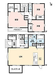 鳥栖市宿町