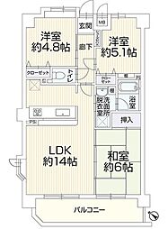 ロマネスク香住ケ丘