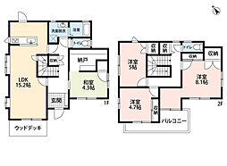 新宮町湊坂4丁目
