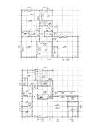 東区西戸崎5丁目　1号棟　新築戸建