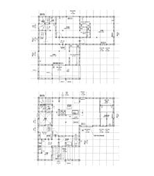 東区西戸崎5丁目　3号棟　新築戸建