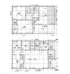 東区三苫2丁目　1号棟　新築戸建
