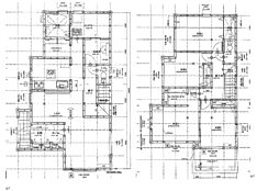 東区若宮第二十四　1号棟　新築戸建