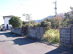 久留米市草野町草野