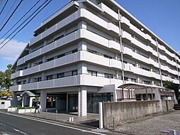 ライオンズマンション諏訪野 206