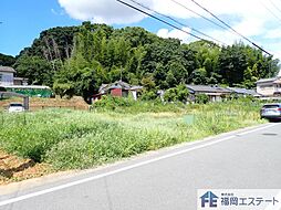 大牟田市大字三池の土地