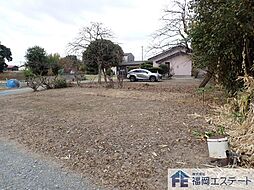 筑後市大字常用