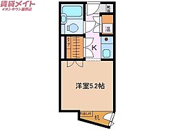 プロミネントＤＡＩＡＮ