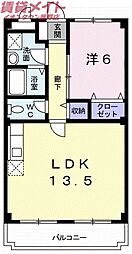 ヴィラノーブル