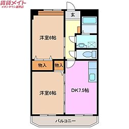 ヴィラノーブル