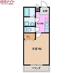 サンフォレスト24