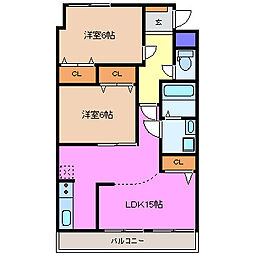 三重郡菰野町大字菰野