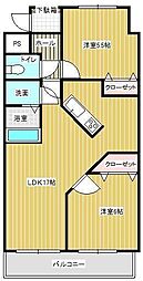 三重郡菰野町大字菰野